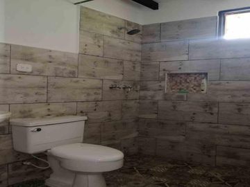 FINCA EN VENTA CONDINA - PEREIRA