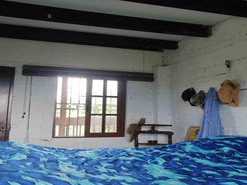 FINCA EN VENTA CONDINA - PEREIRA