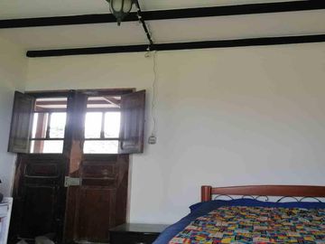 FINCA EN VENTA CONDINA - PEREIRA