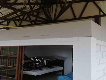 FINCA EN VENTA CONDINA - PEREIRA