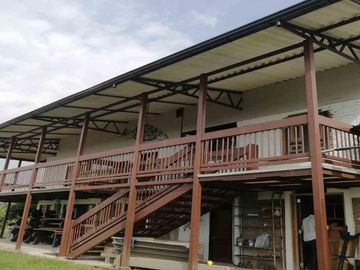 FINCA EN VENTA CONDINA - PEREIRA