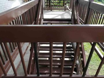FINCA EN VENTA CONDINA - PEREIRA