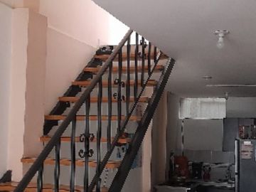 CASA EN VENTA SAMARIA I PERERIRA