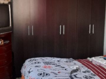 CASA EN VENTA SAMARIA I PERERIRA