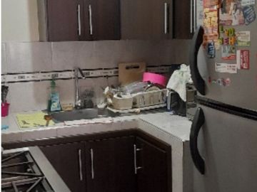 CASA EN VENTA SAMARIA I PERERIRA