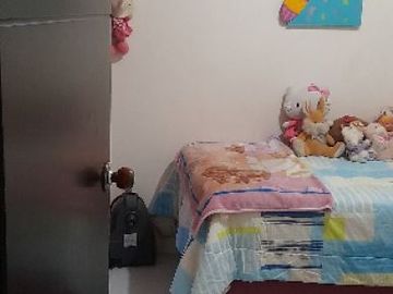 CASA EN VENTA SAMARIA I PERERIRA