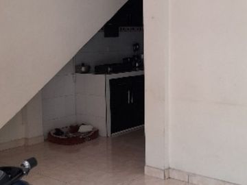 CASA EN VENTA SAMARIA I PERERIRA