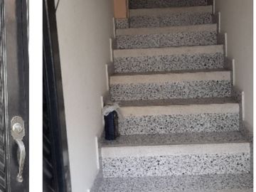 CASA EN VENTA SAMARIA I PERERIRA