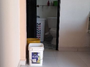 CASA EN VENTA SAMARIA I PERERIRA