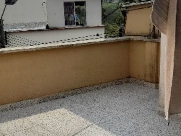 CASA EN VENTA SAMARIA I PERERIRA