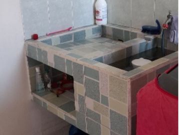CASA EN VENTA SAMARIA I PERERIRA