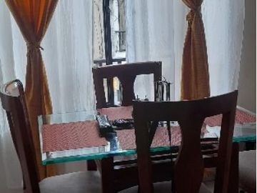 CASA EN VENTA SAMARIA I PERERIRA