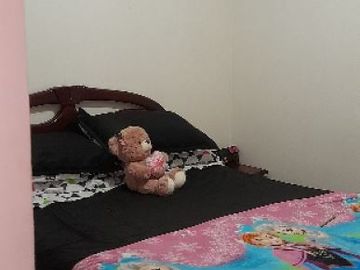 CASA EN VENTA SAMARIA I PERERIRA