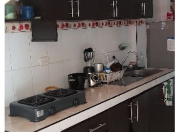 CASA EN VENTA SAMARIA I PERERIRA