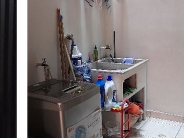 CASA EN VENTA SAMARIA I PERERIRA