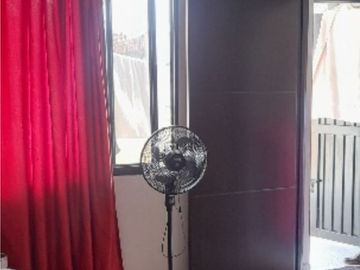 CASA EN VENTA SAMARIA I PERERIRA