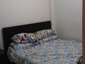 CASA EN VENTA SAMARIA I PERERIRA