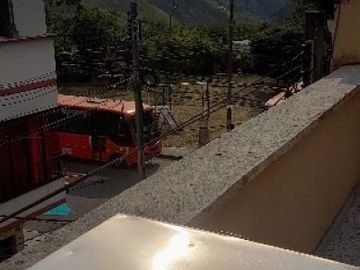 CASA EN VENTA SAMARIA I PERERIRA