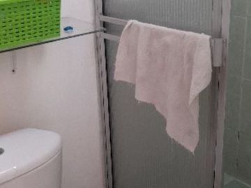 CASA EN VENTA SAMARIA I PERERIRA