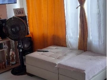 CASA EN VENTA SAMARIA I PERERIRA