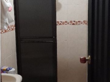 CASA EN VENTA SAMARIA I PERERIRA