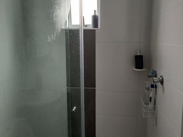 APARTAESTUDIO AMOBLADO EN VENTA LA PRADERA - DOSQUEBRADAS