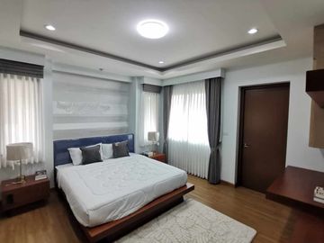 4 Bedroom Villa for sale in , Chiang Mai