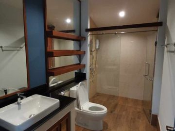 4 Bedroom Villa for sale in , Chiang Mai