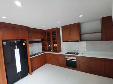 4 Bedroom Villa for sale in , Chiang Mai