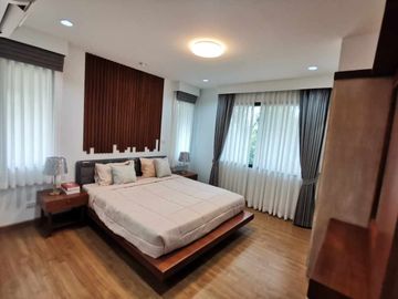4 Bedroom Villa for sale in , Chiang Mai