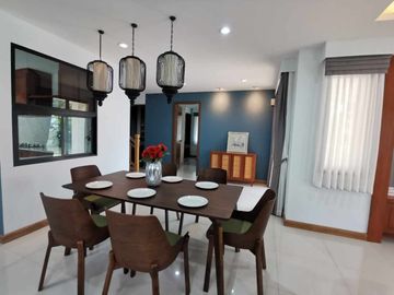 4 Bedroom Villa for sale in , Chiang Mai