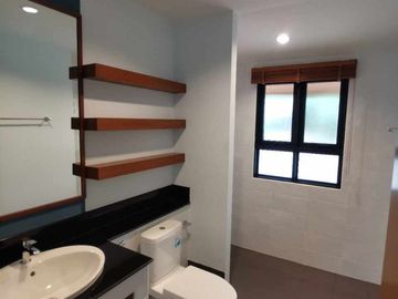 4 Bedroom Villa for sale in , Chiang Mai