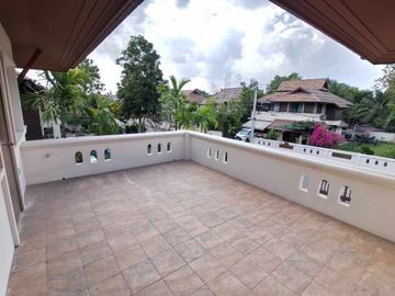 4 Bedroom Villa for sale in , Chiang Mai