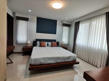 4 Bedroom Villa for sale in , Chiang Mai