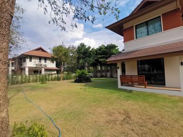 4 Bedroom Villa for sale in , Chiang Mai