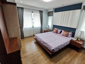 4 Bedroom Villa for sale in , Chiang Mai