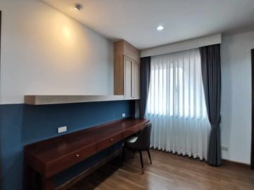 4 Bedroom Villa for sale in , Chiang Mai