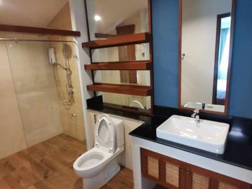 4 Bedroom Villa for sale in , Chiang Mai