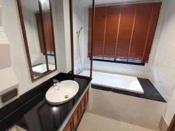 4 Bedroom Villa for sale in , Chiang Mai