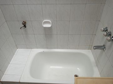 PH en Venta Ramos Mejia / La Matanza (A108 7859)