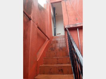 PH en Venta Ramos Mejia / La Matanza (A108 7859)