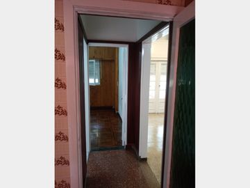 PH en Venta Ramos Mejia / La Matanza (A108 7859)