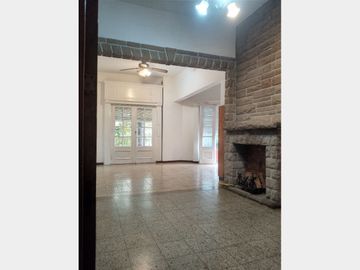 PH en Venta Ramos Mejia / La Matanza (A108 7859)