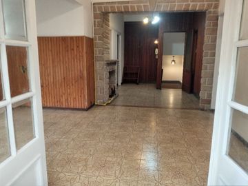 PH en Venta Ramos Mejia / La Matanza (A108 7859)