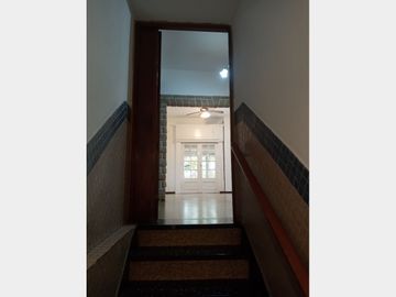 PH en Venta Ramos Mejia / La Matanza (A108 7859)
