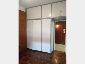 PH en Venta Ramos Mejia / La Matanza (A108 7859)