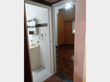 PH en Venta Ramos Mejia / La Matanza (A108 7859)