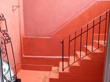 PH en Venta Ramos Mejia / La Matanza (A108 7859)