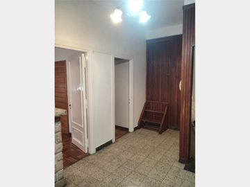 PH en Venta Ramos Mejia / La Matanza (A108 7859)