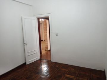 PH en Venta Ramos Mejia / La Matanza (A108 7859)